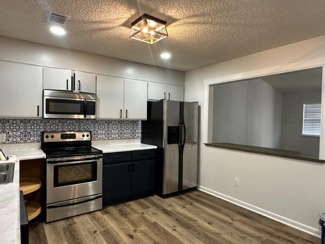 Building Photo - 402 Tallulah Trail