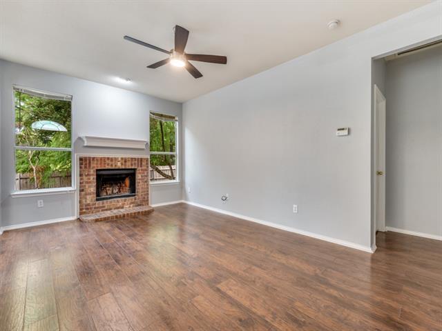 Building Photo - 1253 Sandpiper Dr
