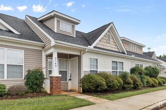 Building Photo - 2149 Pavilion Ct
