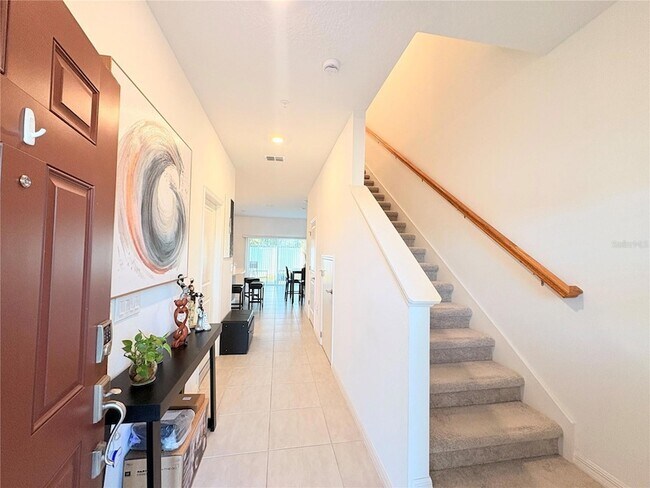 Building Photo - 5020 Revolutionary Wy