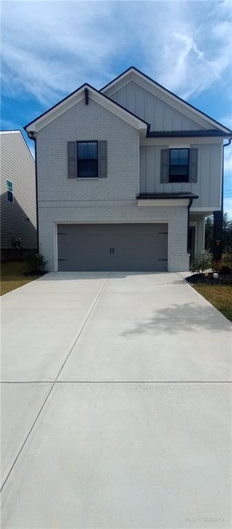 Foto principal - 3370 Westgate Park Dr