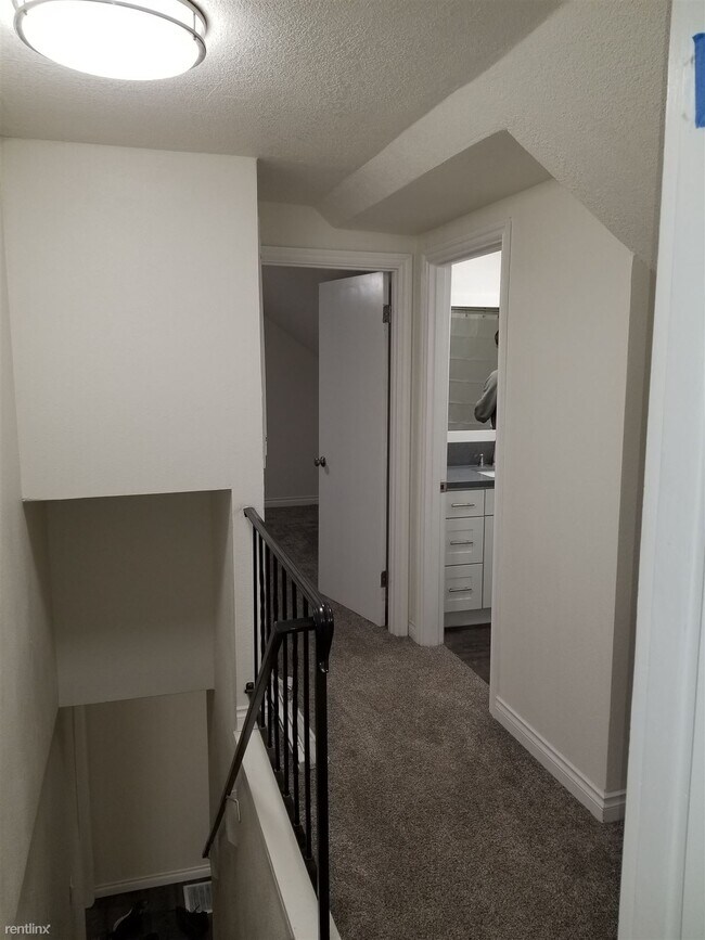 Foto del edificio - 4 br, 2 bath House - 2741 Southeast 141st ...