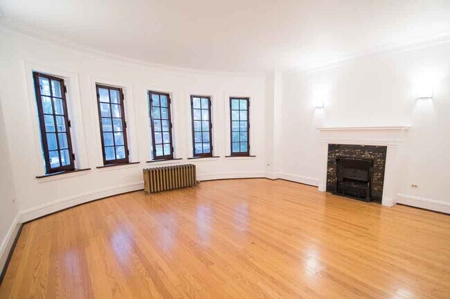 Foto del edificio - 4048 W Patterson Ave