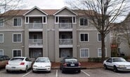 Primary Photo - 1221 University Ct