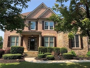 Building Photo - 2575 Goodrick Ln