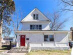 Primary Photo - 326 Nassau Rd