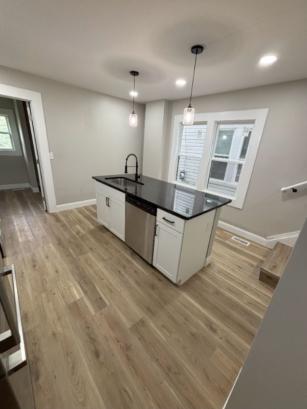 Foto del edificio - 1394-1396-1396 S Ohio Ave