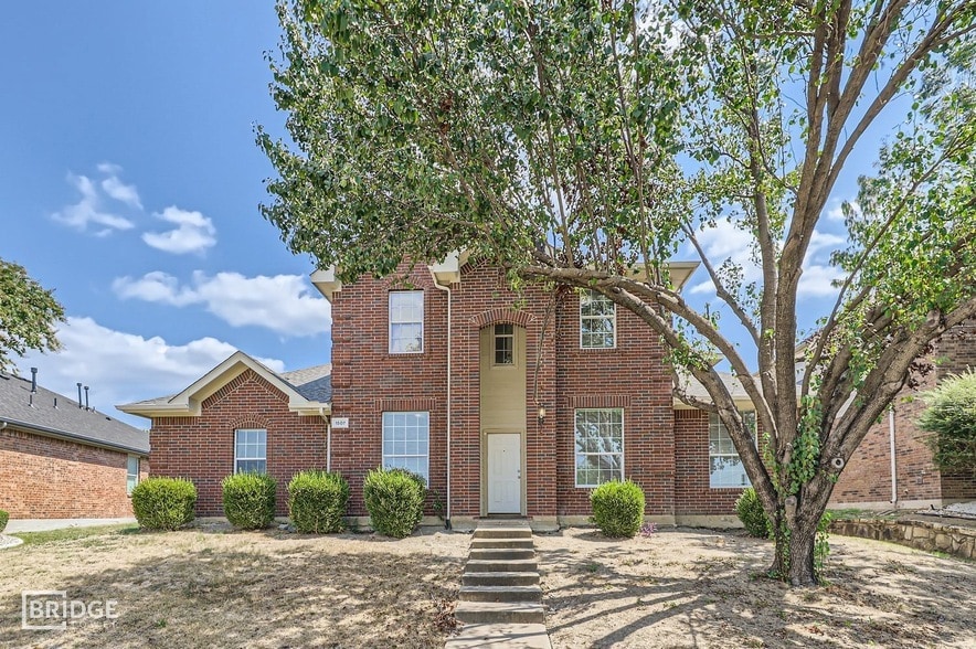 Primary Photo - 1507 Walnut Ridge Dr
