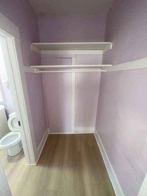 Foto del edificio - Grand San Pedro LLC