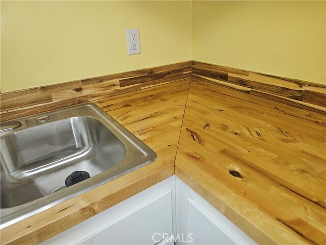 Foto del edificio - 3962 Brighton Ave