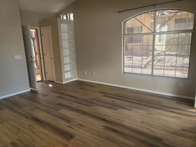 Foto del edificio - 2 Bedroom Sawmill Cove Unti Contact Proper...