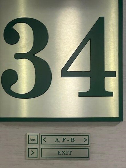 Foto del edificio - 7004 JFK Blvd E