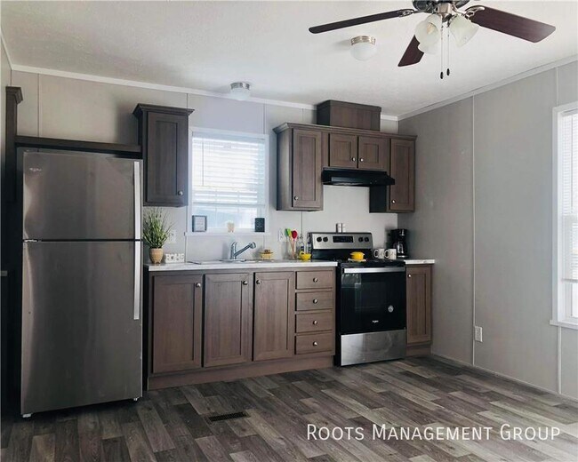 Building Photo - Home Available to Lease - Apply Today!