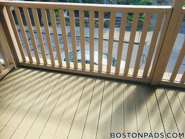 Foto del edificio - 12 Logan St