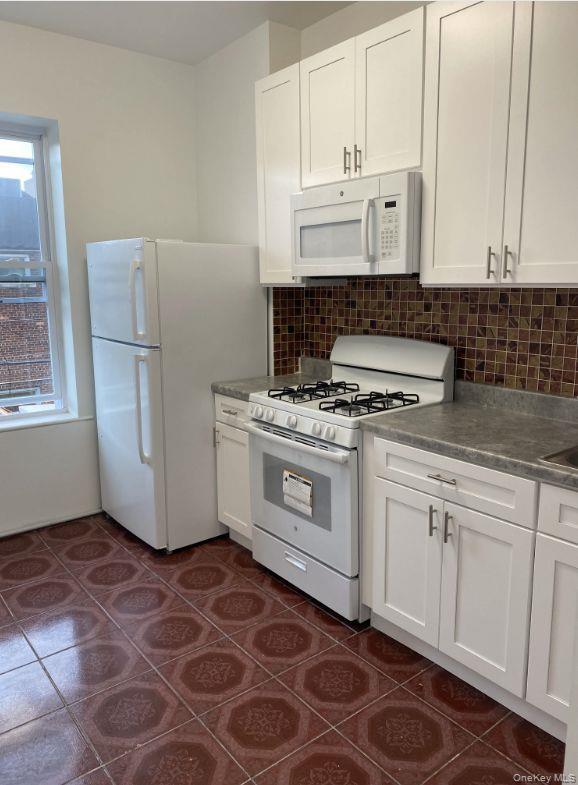 Foto del edificio - 1270 42nd St