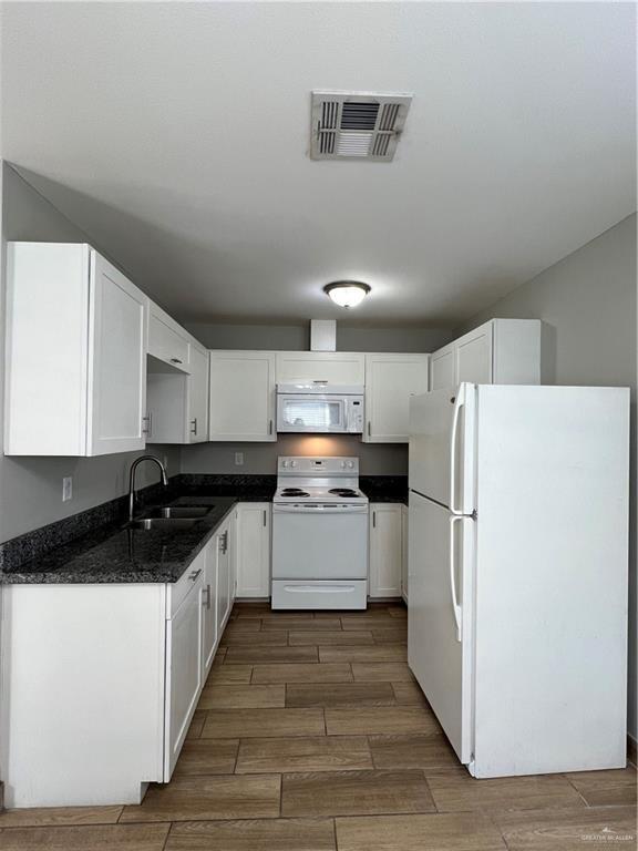 Foto del edificio - 825 N Mississippi St