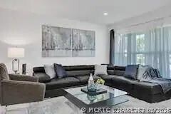 Foto del edificio - 4314 SW 48th Ct