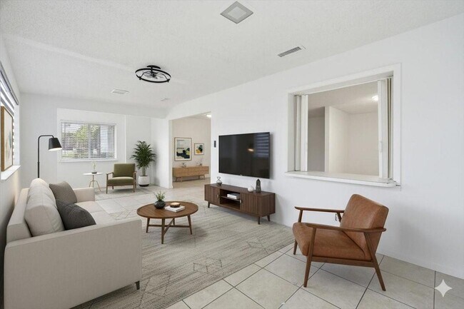 Foto del edificio - 10151 NW 35th St