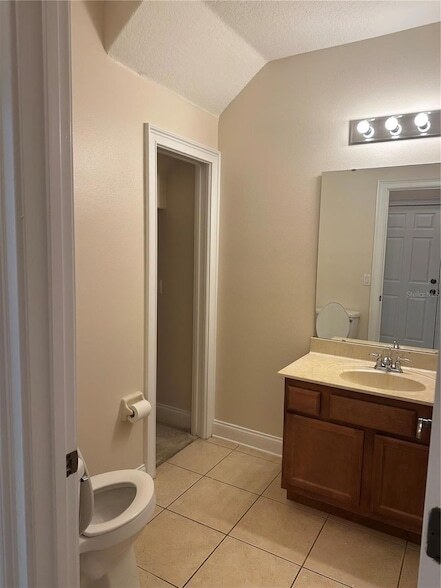Building Photo - 7441 Regina Way