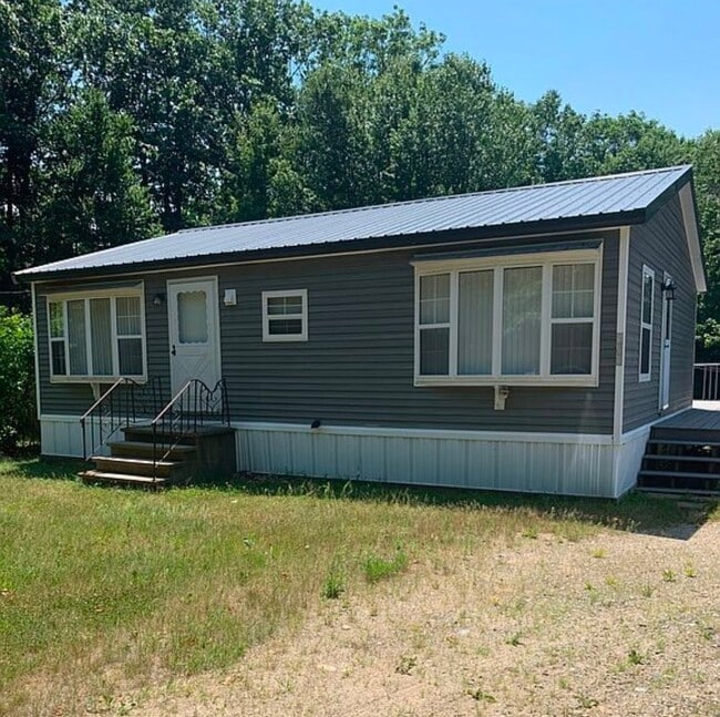 236 Goding Rd