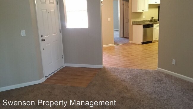 Building Photo - 2 br, 2 bath House - 440 Bollinger Canyon ...