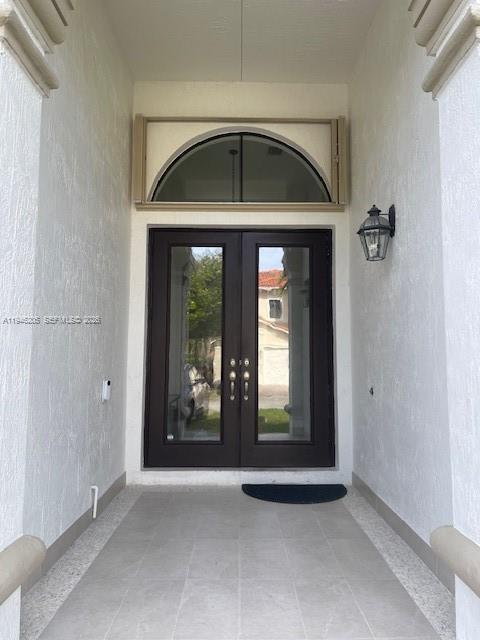 Foto del edificio - 8004 SW 195th Terrace