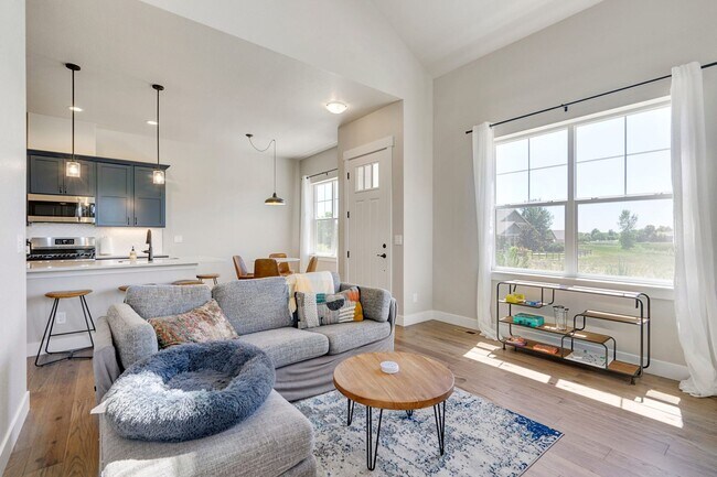 Foto del edificio - 1760 W 50th