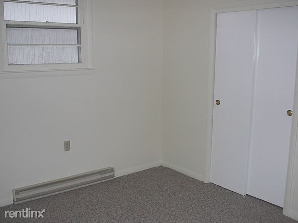 Building Photo - 21825 Heather Acres Dr
