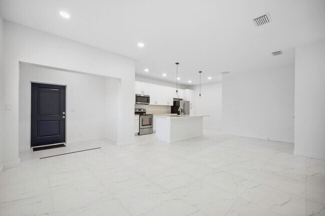 Foto del edificio - 1009 14th St