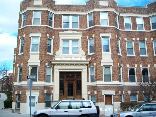 Building Photo - 15 Colborne Rd