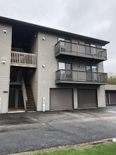 Building Photo - 1816 W Highland Ave