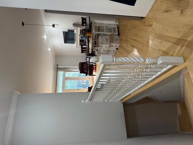 Foto del edificio - 2212 W Huron St
