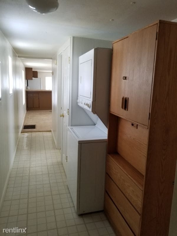 Building Photo - 2 br, 1 bath House - 41 Thickette Rd NE