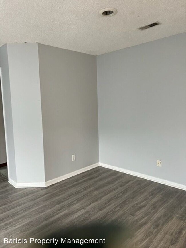 Building Photo - 2 br, 2 bath House - 12757 Saint James Pl #H