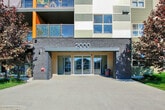 Primary Photo - 5500 Mitchinson Way