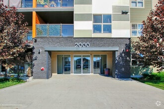 Building Photo - 5500 Mitchinson Way