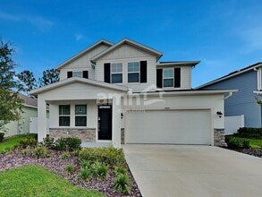 Building Photo - 2800 Ponds Trl