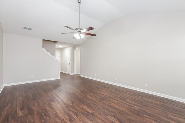 Foto del edificio - 1434 Ballater Dr