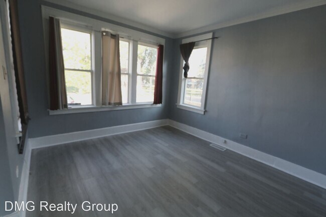 Building Photo - 4 br, 2 bath House - 9554 S Bishop St