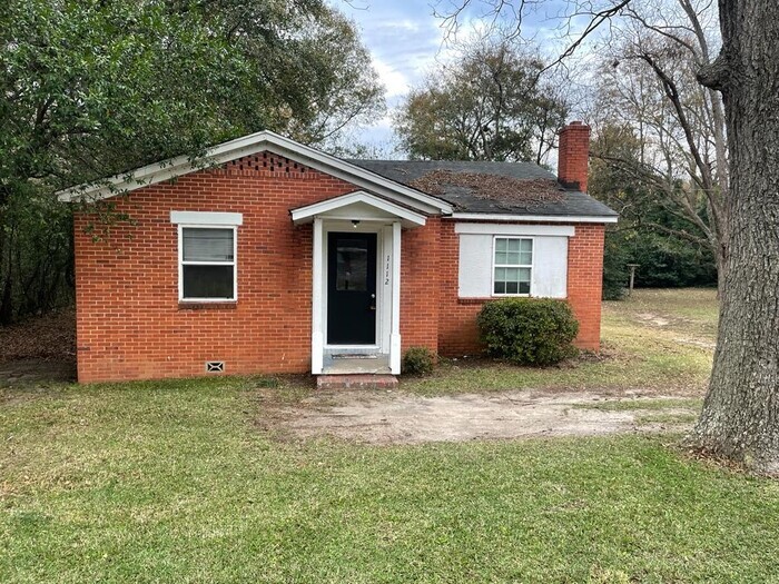 Primary Photo - 1112 Waters St