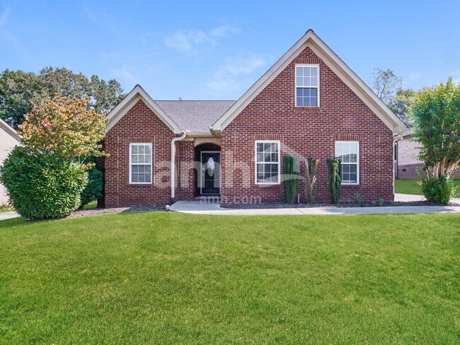 Foto del edificio - 1750 Bonnie Roach Ln