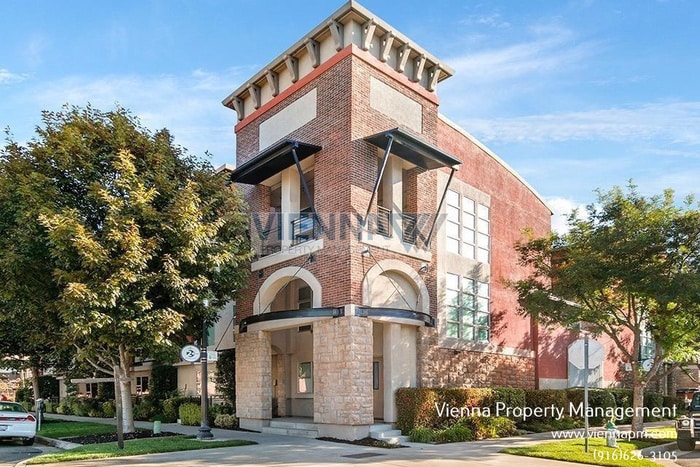 Primary Photo - Socap LOFTS