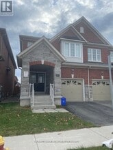 Building Photo - 451 Cedric Terrace