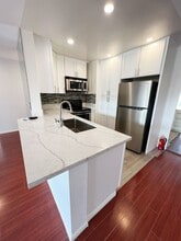 Building Photo - 6737 Friars Rd