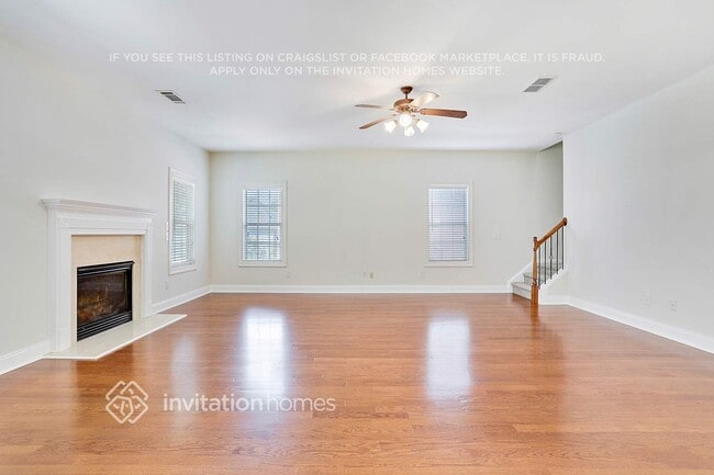 Foto del edificio - 3038 Brookwood Oak Ln SW