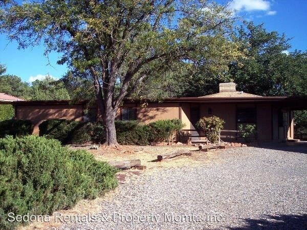 Primary Photo - 2 br, 2 bath House - 140 Red Rock Cove Dr.