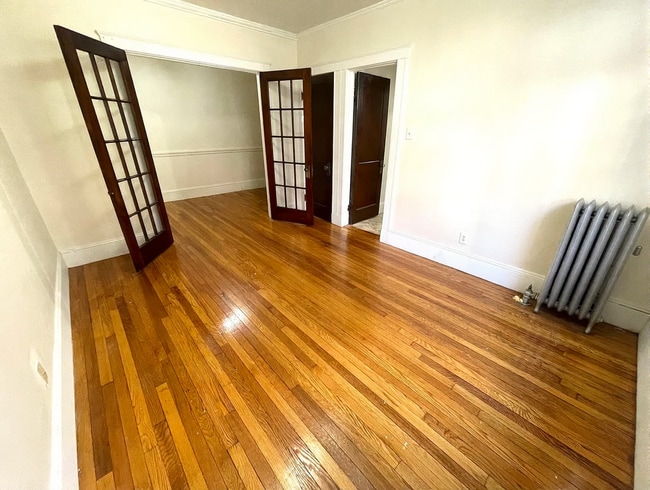 Foto del edificio - 145 Summer St