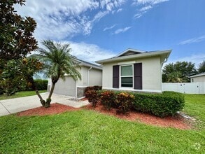Building Photo - 1566 Auburn Hills Ct