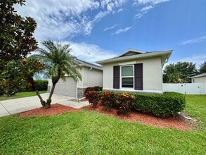 Building Photo - 1566 Auburn Hills Ct