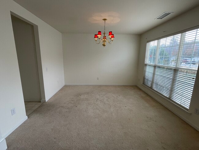 Foto del edificio - 3038 Old Ironside Dr